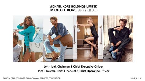 michael kors gets a buy rating from oppenheimer|Oppenheimer cools on Michael Kors (NYSE:CPRI) .